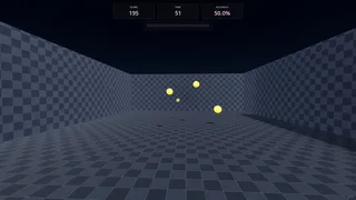 Скриншот 4 к игре AIM/FLASH Trainer
