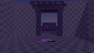 Скриншот 5 к игре AIM/FLASH Trainer