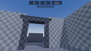 Скриншот 6 к игре AIM/FLASH Trainer
