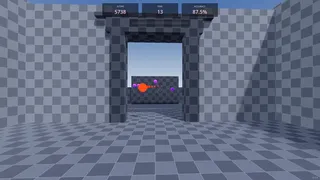 Скриншот 8 к игре AIM/FLASH Trainer