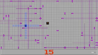 Скриншот 5 к игре Hit Streak And Brawl