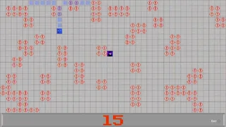 Скриншот 7 к игре Hit Streak And Brawl