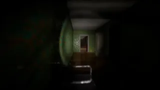 Скриншот 2 к игре Backrooms: The Void
