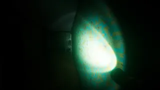 Скриншот 4 к игре Backrooms: The Void