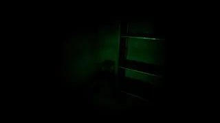 Скриншот 2 к игре Backrooms: The Entity