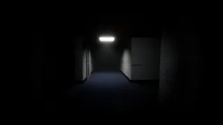Скриншот 3 к игре Backrooms: The Entity