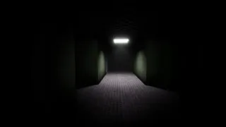 Скриншот 6 к игре Backrooms: The Entity