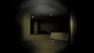 Скриншот 4 к игре LIMINALITY
