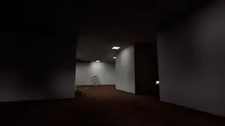 Скриншот 5 к игре LIMINALITY