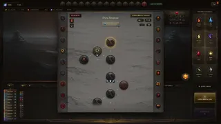Скриншот 5 к игре Королевство Пепла - Павшая Эпоха