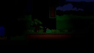 Скриншот 6 к игре Slime Wilds