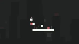 Скриншот 2 к игре Kwad