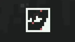 Скриншот 3 к игре Kwad