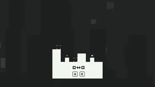 Скриншот 4 к игре Kwad