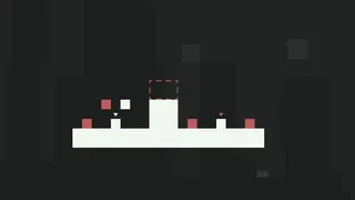Скриншот 6 к игре Kwad