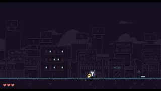Скриншот 1 к игре Fork the Rich