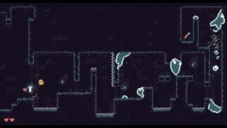 Скриншот 3 к игре Fork the Rich