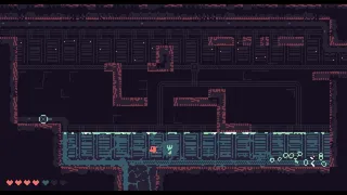 Скриншот 6 к игре Fork the Rich