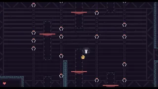 Скриншот 7 к игре Fork the Rich