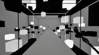 Скриншот 8 к игре Illusionary Manor