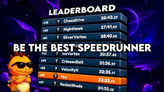Скриншот 5 к игре Dragon Climb