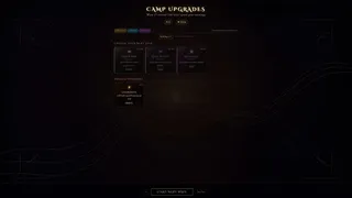 Скриншот 1 к игре Undying Flame