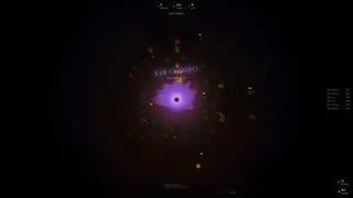 Скриншот 3 к игре Undying Flame