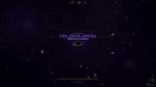 Скриншот 5 к игре Undying Flame