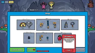 Скриншот 2 к игре Toodle