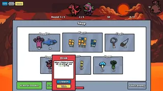 Скриншот 6 к игре Toodle