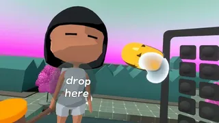 Скриншот 2 к игре Choi