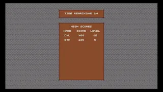 Скриншот 5 к игре PIKPOP