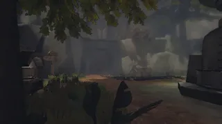 Скриншот 5 к игре Underking
