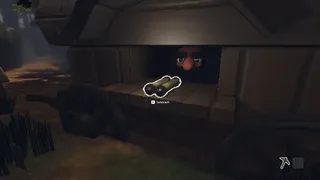 Скриншот 6 к игре Underking
