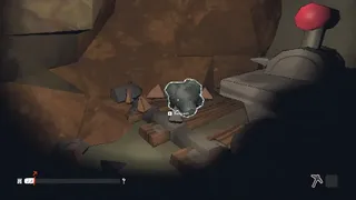 Скриншот 8 к игре Underking