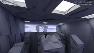 Скриншот 4 к игре surfass
