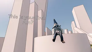 Скриншот 5 к игре surfass