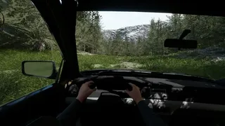 Скриншот 5 к игре Mara Unbound