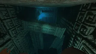Скриншот 7 к игре Mara Unbound