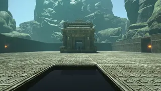 Скриншот 8 к игре Mara Unbound