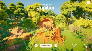 Скриншот 3 к игре Junebug