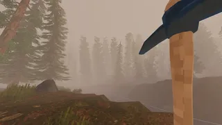 Скриншот 3 к игре Roads and Relics
