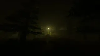 Скриншот 4 к игре Roads and Relics