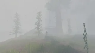 Скриншот 5 к игре Roads and Relics