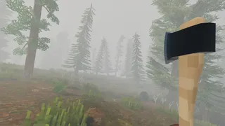 Скриншот 7 к игре Roads and Relics