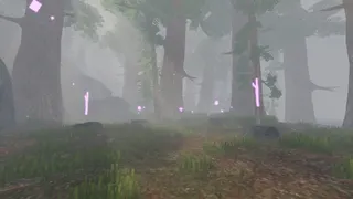 Скриншот 8 к игре Roads and Relics