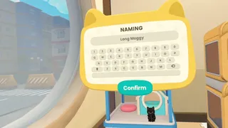 Скриншот 6 к игре Meow Mart