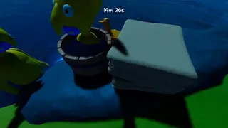 Скриншот 2 к игре Heim