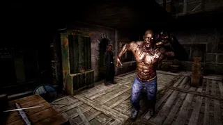 Скриншот 1 к игре BugFixer