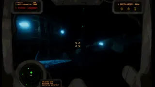 Скриншот 6 к игре SUBSELF: Lies Deep